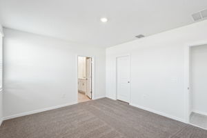 Tampa - Magnolia Bay - 188 Lazy Shr Dr, Nokomis, FL 34275 - 023