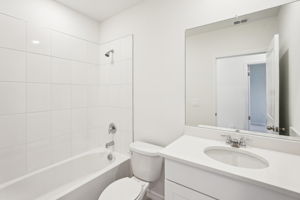 Tampa - Magnolia Bay - 188 Lazy Shr Dr, Nokomis, FL 34275 - 029