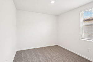 Tampa - Magnolia Bay - 188 Lazy Shr Dr, Nokomis, FL 34275 - 030