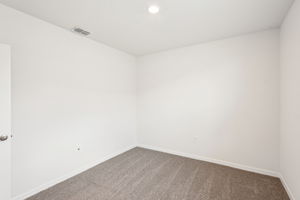 Tampa - Magnolia Bay - 188 Lazy Shr Dr, Nokomis, FL 34275 - 032