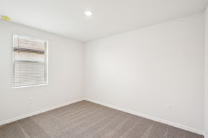 Tampa - Magnolia Bay - 188 Lazy Shr Dr, Nokomis, FL 34275 - 033