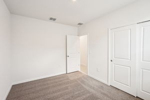 Tampa - Magnolia Bay - 188 Lazy Shr Dr, Nokomis, FL 34275 - 034