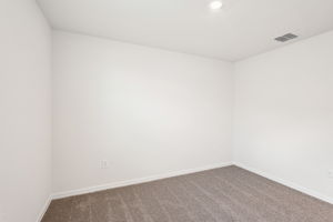 Tampa - Magnolia Bay - 188 Lazy Shr Dr, Nokomis, FL 34275 - 035