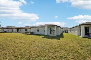 Tampa - Magnolia Bay - 188 Lazy Shr Dr, Nokomis, FL 34275 - 037