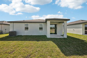 Tampa - Magnolia Bay - 188 Lazy Shr Dr, Nokomis, FL 34275 - 038