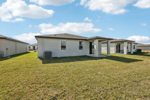 Tampa - Magnolia Bay - 188 Lazy Shr Dr, Nokomis, FL 34275 - 039