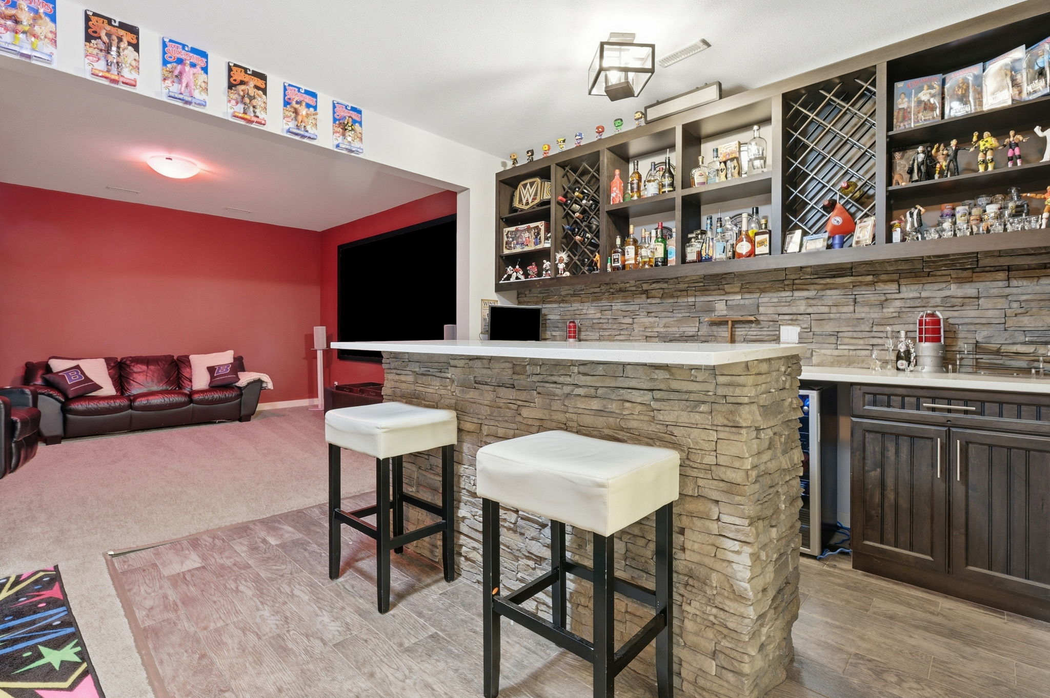  Photo 69