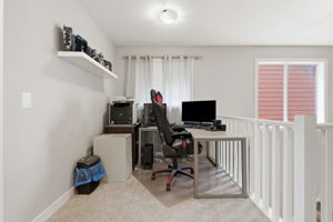  Photo 39