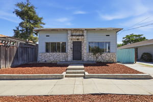 001_F8_188 N 18th St