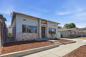 003_F8_188 N 18th St