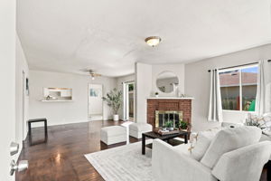 005_F8_188 N 18th St
