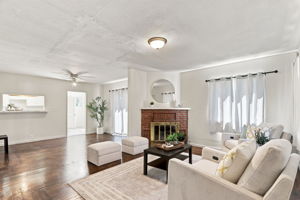 010_F8_188 N 18th St