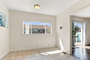 011_F8_188 N 18th St