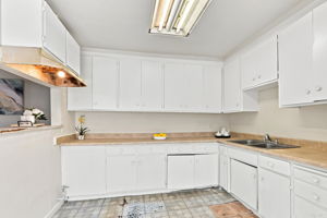 012_F8_188 N 18th St