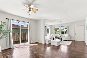 016_F8_188 N 18th St