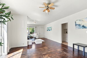 018_F8_188 N 18th St