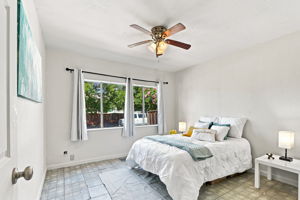023_F8_188 N 18th St