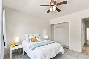 025_F8_188 N 18th St
