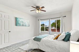 026_F8_188 N 18th St