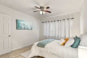 027_F8_188 N 18th St