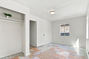 030_F8_188 N 18th St