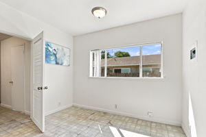 031_F8_188 N 18th St