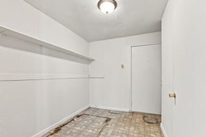 032_F8_188 N 18th St