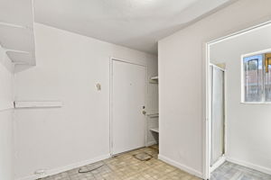 033_F8_188 N 18th St