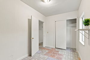 036_F8_188 N 18th St