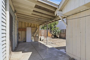 045_F8_188 N 18th St