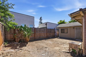 048_F8_188 N 18th St