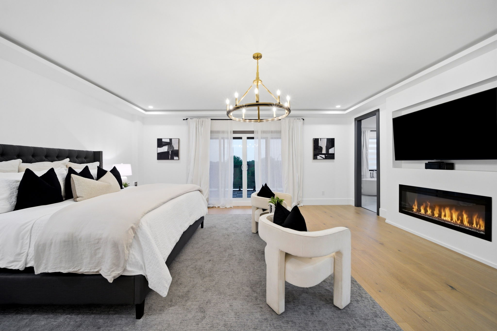  Photo 62