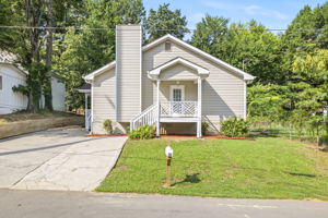 Image-1