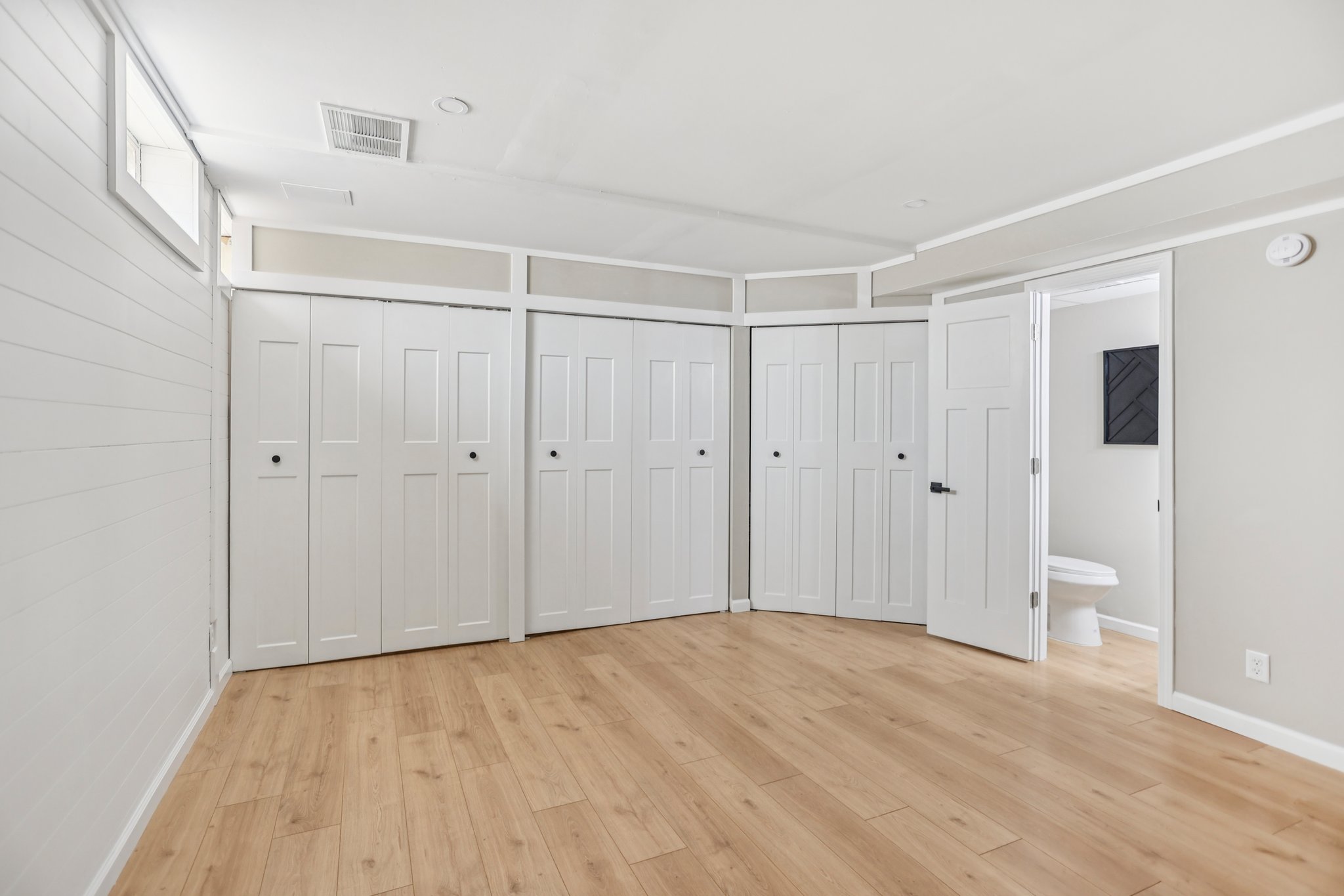 River Woods Ln-S2907-028.jpg