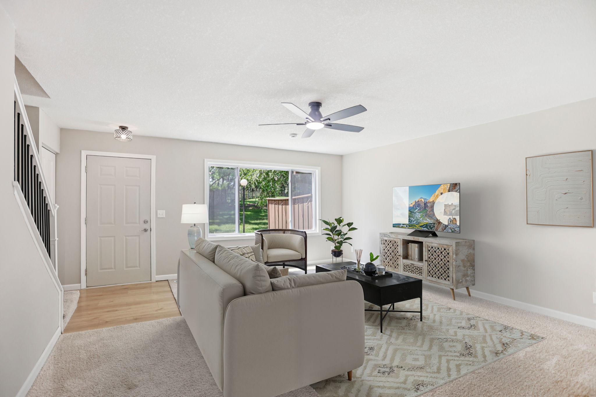 5-print-River Woods Ln-S2907-005 vs