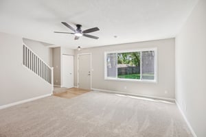 River Woods Ln-S2907-007.jpg