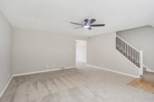 River Woods Ln-S2907-008.jpg
