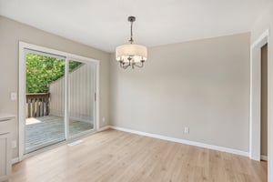 River Woods Ln-S2907-009.jpg