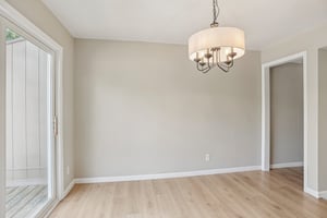 River Woods Ln-S2907-010.jpg