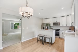 River Woods Ln-S2907-011.jpg