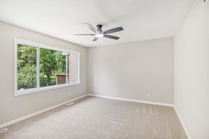 River Woods Ln-S2907-017.jpg
