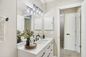 River Woods Ln-S2907-022.jpg