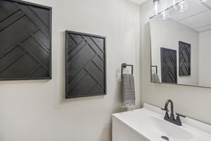 River Woods Ln-S2907-027.jpg