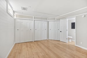 River Woods Ln-S2907-028.jpg