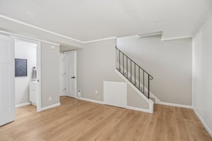 River Woods Ln-S2907-029.jpg