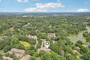 River Woods Ln-S2907-045.jpg