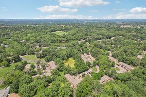 River Woods Ln-S2907-046.jpg