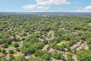 River Woods Ln-S2907-047.jpg