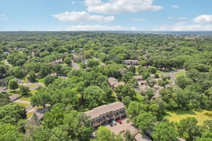 River Woods Ln-S2907-048.jpg