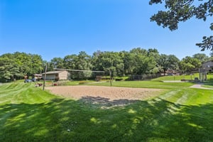 River Woods Ln-2907-901.jpg
